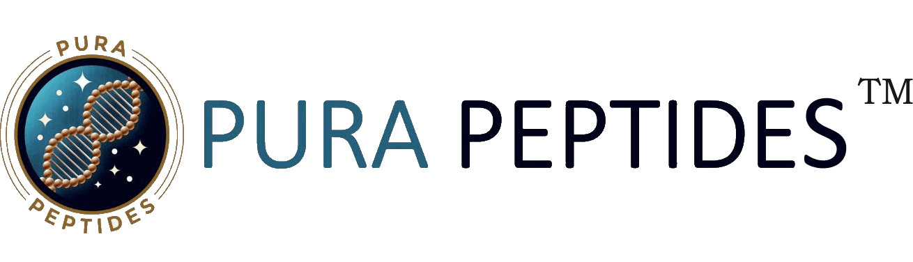 Pura Peptides